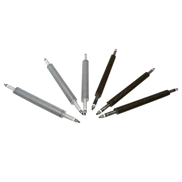 SAKAGUCHI坂口電熱高溫熱風發生器（無焰火炬）No.799