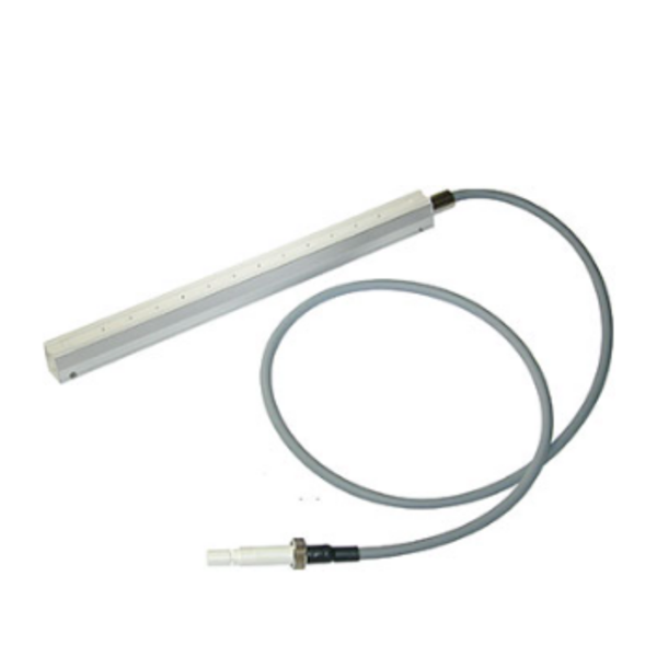 SSD日本進口靜電消除器耐熱型AC型HTB600