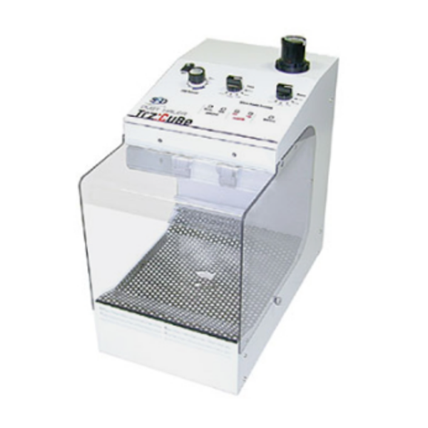 SSD日本進(jìn)口靜電衰減測量裝置 H0110-S4B靜電誠實(shí)計