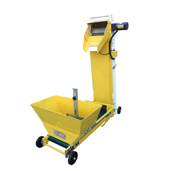 MINORU日本進口全自動播種機VE-31