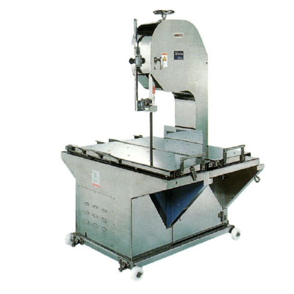 AKIYAMA日本進口小魚自動切半機A16-CR