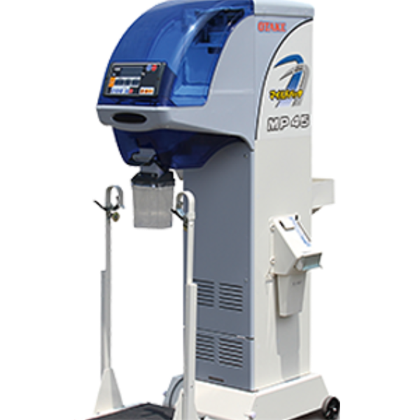 OTAKE日本進(jìn)口稻米脫殼機(jī)DM17R-2SM