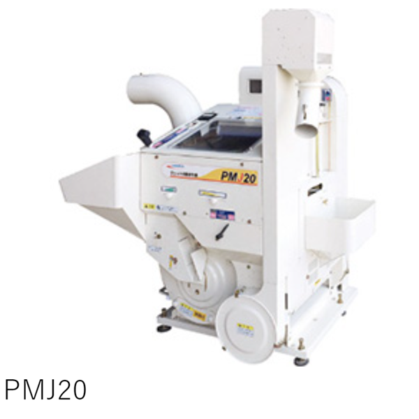 OSHIMA日本進口農產品冷庫MTR1800X03