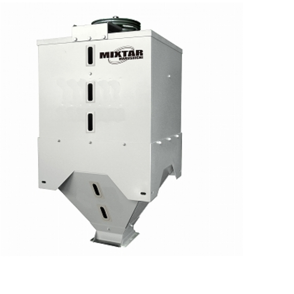 MARU日本進口谷物分選機R1