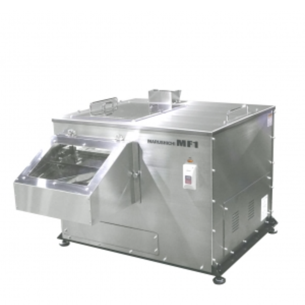 MARU日本進口谷物分選機R1