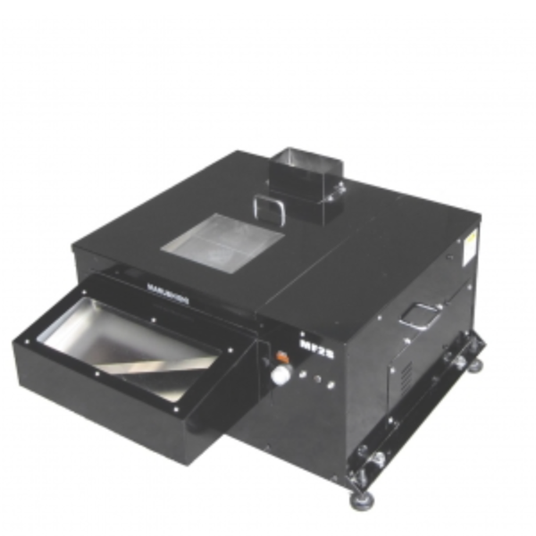 MARU日本進口谷物分選機R1