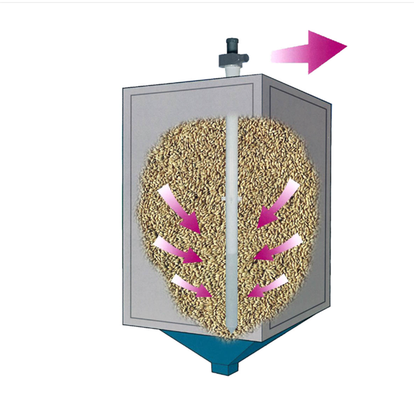 YAMAMOTO山本日本進口保麗龍減容機RE-E1500