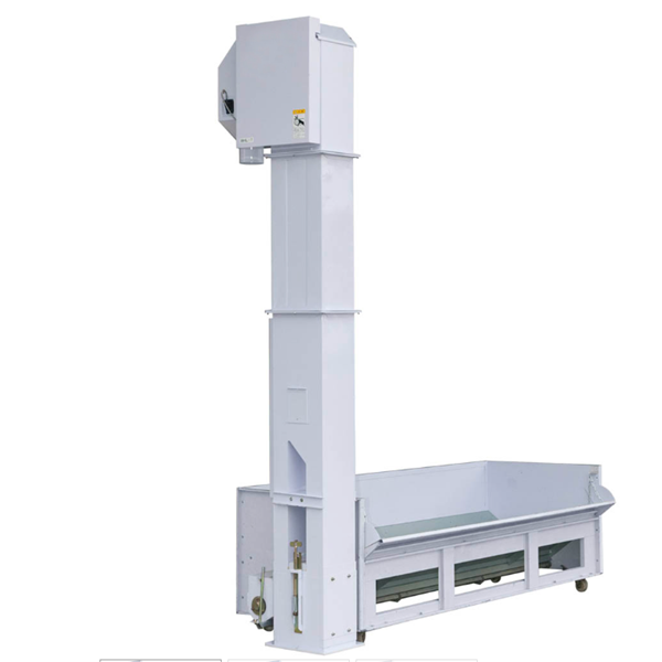 YAMAMOTO山本日本進口保麗龍減容機RE-E1500