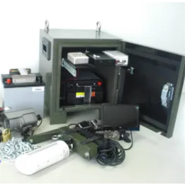 Spotron日本進口產(chǎn)量計數(shù)器AMS-702C