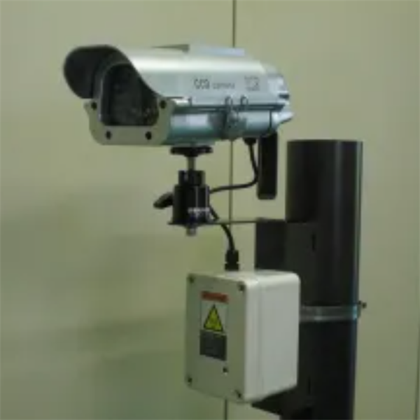 Spotron日本進口產(chǎn)量計數(shù)器AMS-702C