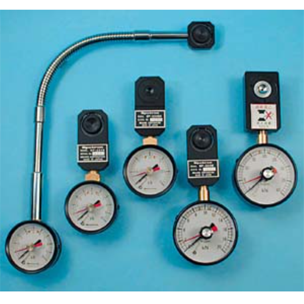 Spotron日本進口焊接電流表SP-3288