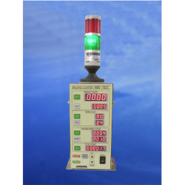 Spotron日本進口焊接電流表SP-3288