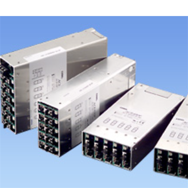 COSEL日本進口交直流電源AME1200F