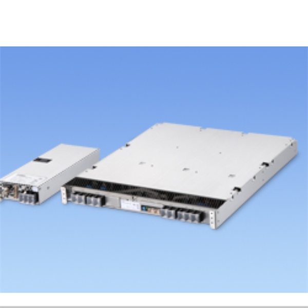 COSEL日本進口交直流電源AME1200F