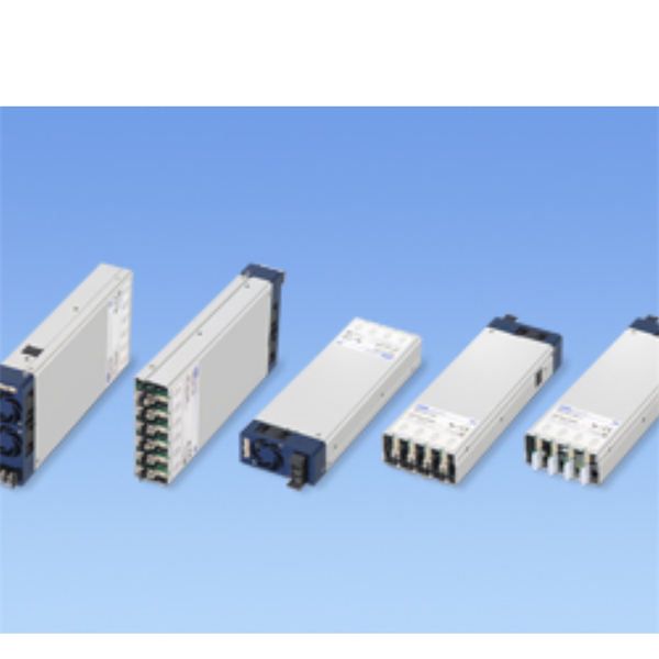 COSEL日本進口交直流電源AME1200F