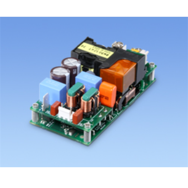 COSEL日本進口交直流電源AME1200F