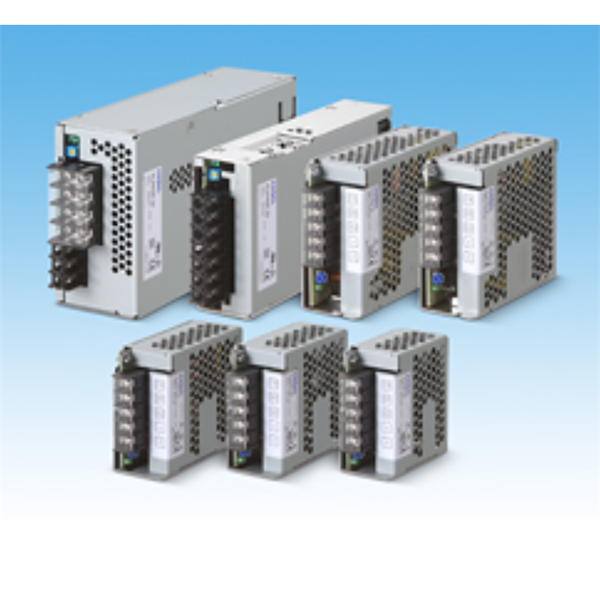 COSEL日本進口交直流電源AME1200F