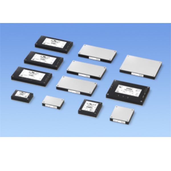 COSEL日本進口交直流電源AME1200F