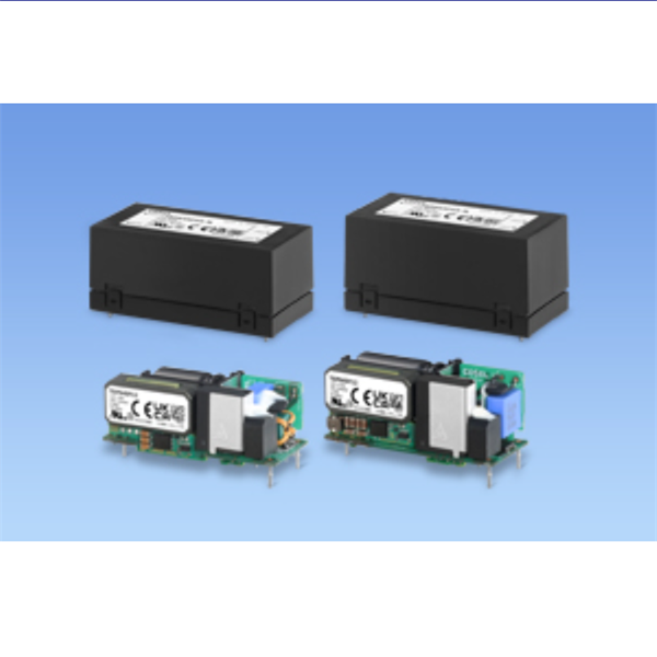 COSEL日本進口交直流電源AME1200F