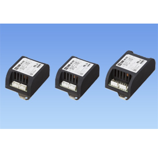 COSEL日本進口噪聲濾波器ESC-06