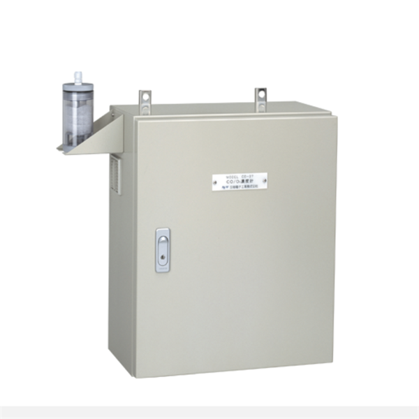 KEM京都電子日本進(jìn)口快速酒精測(cè)量套件SD-700