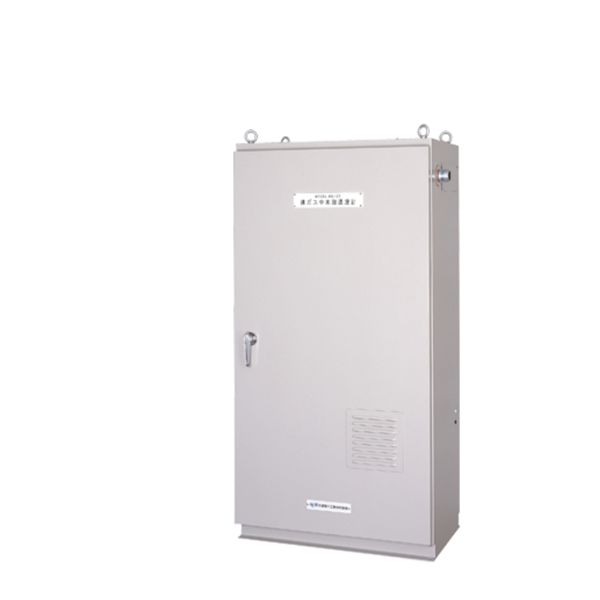 KEM京都電子日本進(jìn)口快速酒精測(cè)量套件SD-700