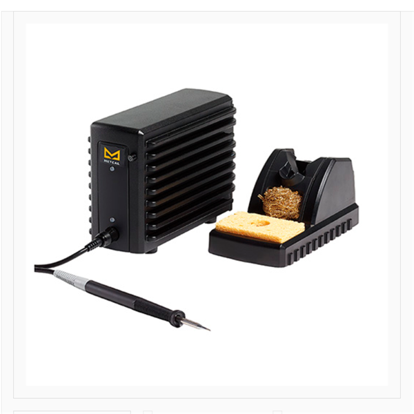 【中村】MRO美國METCAL奧科焊接系統(tǒng)MX-500AV