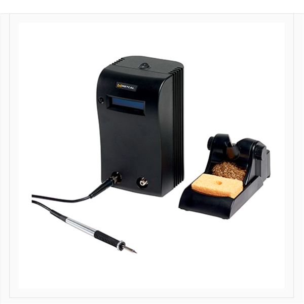 【中村】MRO美國METCAL奧科焊接系統(tǒng)MX-500AV