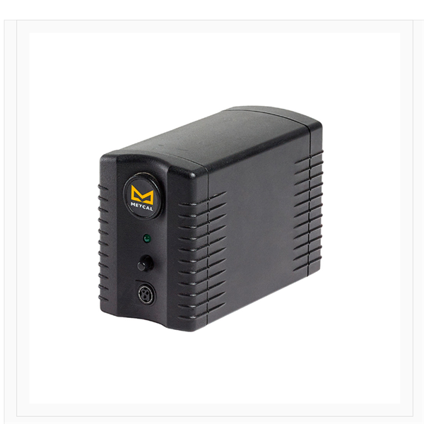 【中村】MRO美國METCAL奧科焊接系統(tǒng)MX-500AV