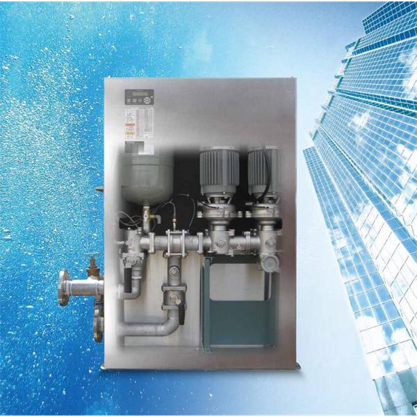 TERAL中～大流量/中揚程冷卻泵LPSE401A-0.75-e