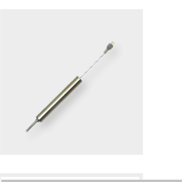 日本BONKOTE邦可焊接工具烙鐵頭SG7-2B