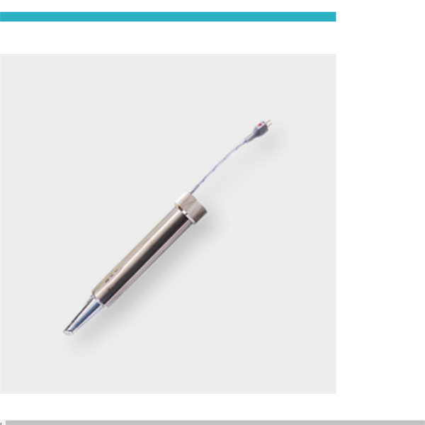 日本BONKOTE邦可焊接工具烙鐵頭SG7-2B