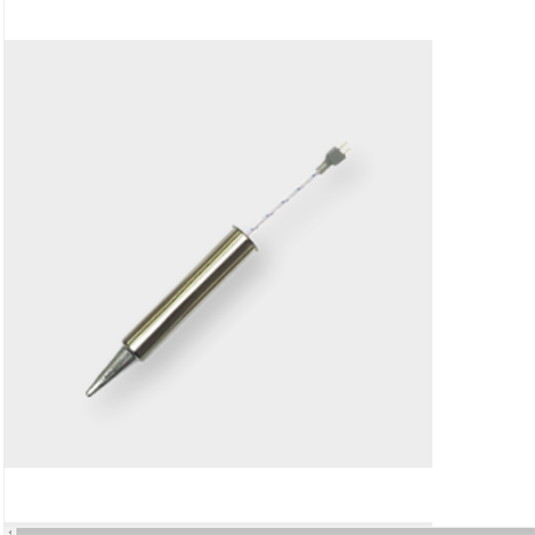 日本BONKOTE邦可焊接工具烙鐵頭SG7-2B