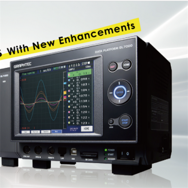 圖技GRAPHTEC平板切割繪圖機FCX4000-60ES