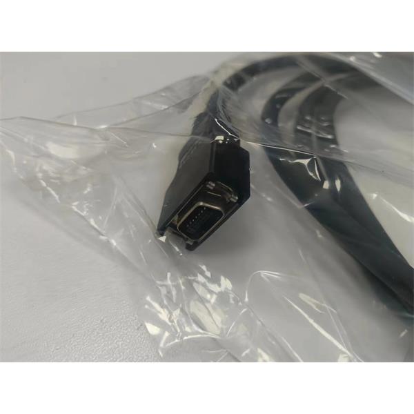 KEYENCE基恩士LK-G3000系列高速高精度CCD激光位移傳感器感測頭LK-G15