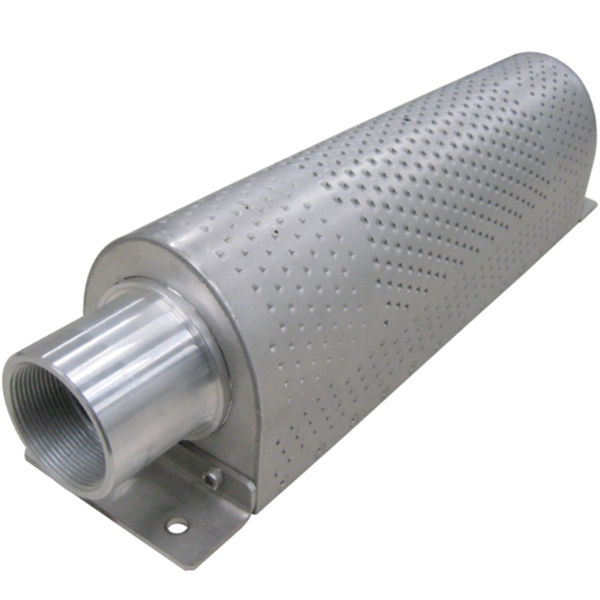 日本原裝進(jìn)口Bellmatic氣缸NFAC-80-350