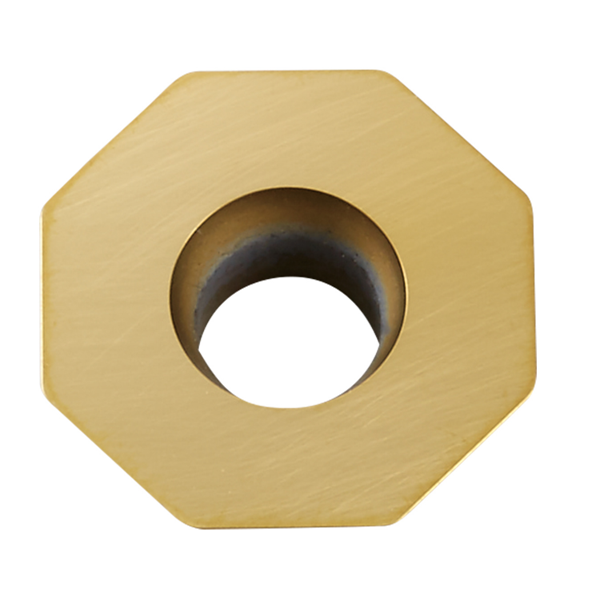 日本原裝進(jìn)口SPAIR日信坡口銑刀No.252-R1.5