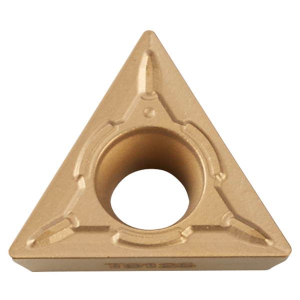 日本原裝進(jìn)口SPAIR日信坡口銑刀No.252-R1.5