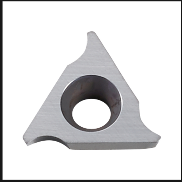 日本原裝進(jìn)口SPAIR日信坡口銑刀No.252-R1.5