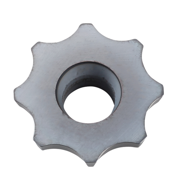 日本原裝進(jìn)口SPAIR日信坡口銑刀No.252-R1.5