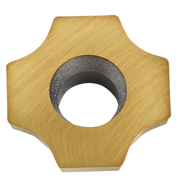 日本原裝進(jìn)口SPAIR日信坡口銑刀No.252-R1.5