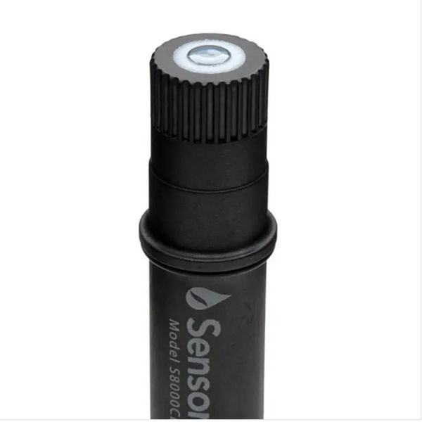 法國Sensorex pH和ORP電級PP200-ORP-AU/10/BNC