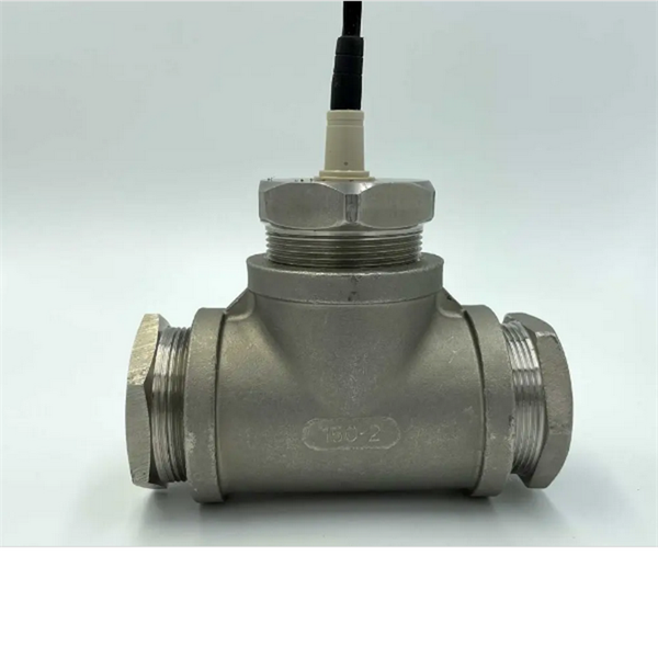 法國Sensorex pH和ORP電級PP200-ORP-AU/10/BNC