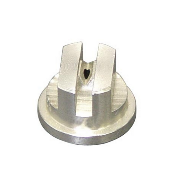 波蘭B4S扁平噴嘴標準噴射JBC 2470 T1