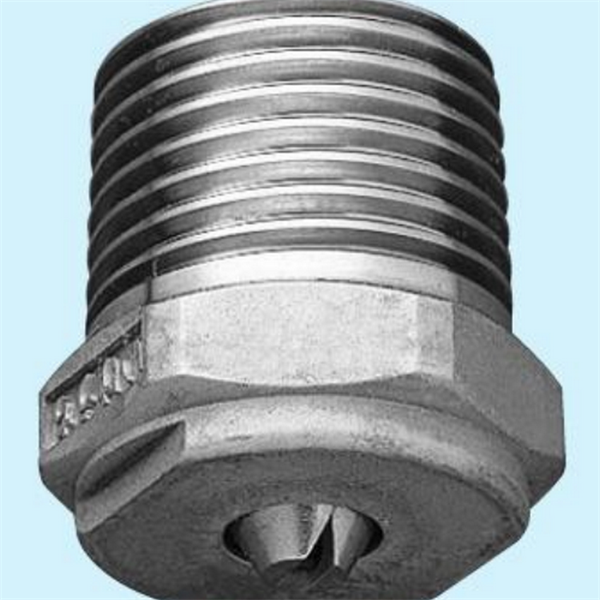 波蘭B4S扁平噴嘴標準噴射JBC 2470 T1