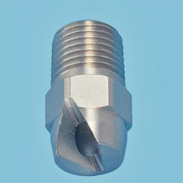 波蘭B4S扁平噴嘴標準噴射JBC 2470 T1