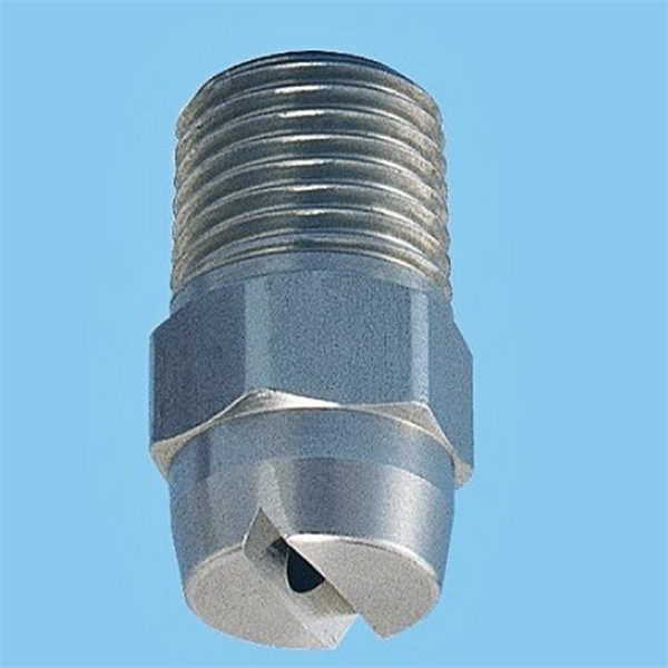 波蘭B4S扁平噴嘴標準噴射JBC 2470 T1