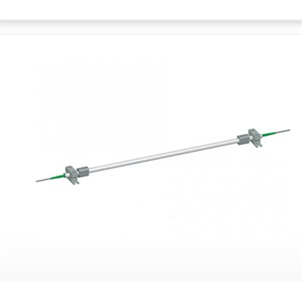 英國Scaime 2合1力傳感器K1882-1kN