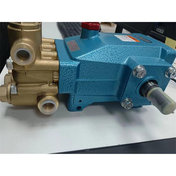 丸山MARUYAMA大型裝置搭載用工業(yè)泵MW35050