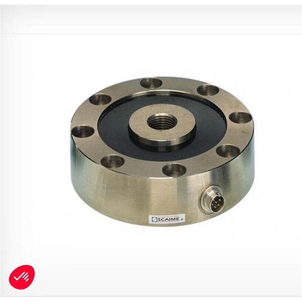 英國Scaime 2合1力傳感器K1882-1kN